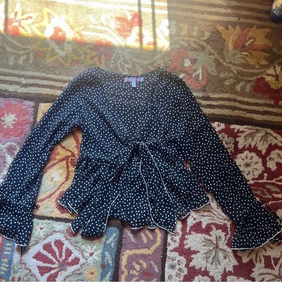 Urban outfitters top - Picture 6 of 8